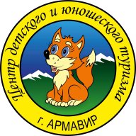 Соревнования по спортивному ориентированию, посвященные Дню Победы
