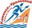 Кубок Парков VI тур
