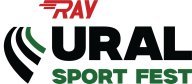 Ural Sport Fest - Лабиринт