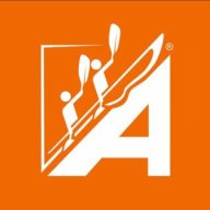 Фестиваль водного ориентирования "Архипелаг-О"