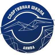 Легкоатлетический пробег "Динамо бежит" посвященный 80-й годовщине Победы в ВОВ