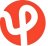 Чемпионат России по спортивному ориентированию (кроссовые дисциплины)