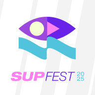 Фестиваль пляжных видов спорта SUP FEST Фестиваль пляжных видов спорта SUP FEST