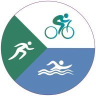 TRIATHLON KHABAROVSK TRIATHLON KHABAROVSK