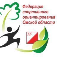 Открытое первенство СШОР «ЦЛС», 2-й этап Кубка ФСО ОО