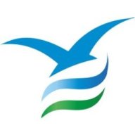 Республиканская Универсиада по летним и зимним видам спорта на Кубок Главы Республики Башкортостан