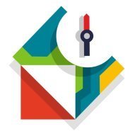 Чемпионат России по спортивному ориентированию