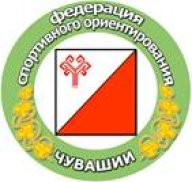 Чемпионат и Первенство Чувашской Республики по спортивному ориентированию