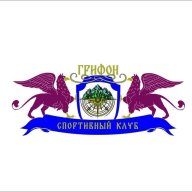 Открытое первенство Правдинского района по спортивному ориентированию