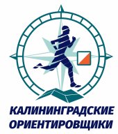 Спортивное ориентирование для воспитателей "Ориентир на пчелку"