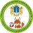 Фестиваль спортивного ориентирования Ульяновской области