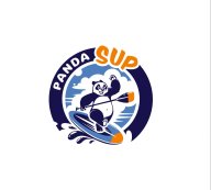 Открытоe первенство школы САП - рейса PandaSUP по сёрфингу. Дисциплина Доска с веслом. САП - гонки