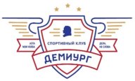 Чемпионат ЯрГУ