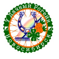 УДачный рогейн 2025