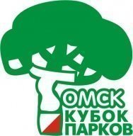 Кубок парков г.Томска - 2025, 2 этап. Университетская роща