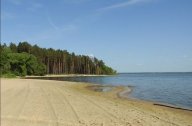 Первенство Пензенской области