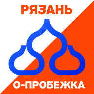 О-Пробежка «Крепкий орешек»