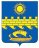 Кубок парков 2025 4 этап