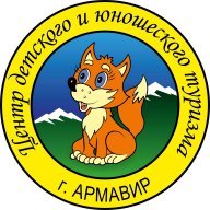 Соревнования по спортивному ориентированию, посвященные Дню Победы