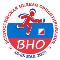 Фестиваль МБОУ ДО РЦДТ по спортивному ориентированию