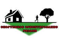 Рязанская лига ориентирования 2025 - Этап 4; Спринт-Тур Рязани 2025 - Этап 3 Рязанская лига ориентирования 2025 - Этап 4; Спринт-Тур Рязани 2025 - Этап 3