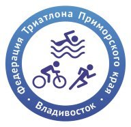 "Низководный мост" Забег