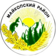 X СОРЕВНОВАНИЯ ПО СПОРТИВНОМУ ОРИЕНТИРОВАНИЮ НА ПРИЗЫ ГЛАВЫ АДМИНИСТРАЦИИ "Красноктябрьское с/п"