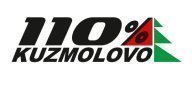 Рогейн 110%
