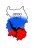 Региональные соревнования по спортивному туризму на пешеходных дистанциях «Туристские старты»