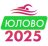 Забег, трейл медвежья тропа 10 км