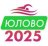 Детский забег 1 км или 200 м