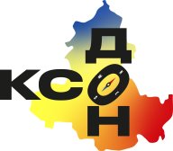 Кубок КСО ДОН 2025