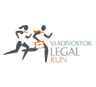 Vladivostok Legal Run 2025