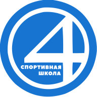 Мастер-класс по спортивному лабиринту