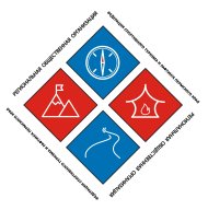 Первенство Пермского края по спортивному туризму на пешеходных дистанциях