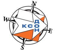 Лагерь ориентировщиков 2025