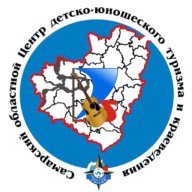 64 Слёт юных туристов и краеведов Самарской области 64 Слёт юных туристов и краеведов Самарской области