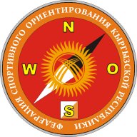 Чемпионат и Первенство КР