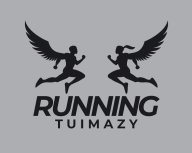 Лига Критериум RUNNING TUIMAZY (4 этап)