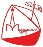 Московское Лето 2025, 15 этап