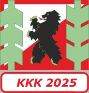 Клубный Кубок Карелии 2025 (индивидуальная программа)