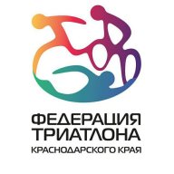 Детская лига Чемпионов Детская лига Чемпионов