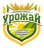 открытый Чемпионат и Первенство Колышлейского района по лыжероллерам на призы ФОСК "УРОЖАЙ"