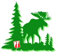 Зелёная призма Зелёная призма