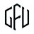 Групповой заезд Gran Fondo Uptrip