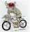 BikeAdventure 2025