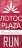ЛОТОС PLAZA O-RUN-2