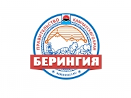 Детская гонка - Дюлин «Берингия 2018»