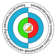 ЧиП Респ. Башкортостан