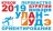 Первенство Республики Бурятия по ориентированию на лыжах. III Этап Кубка Бурятии 2019 г